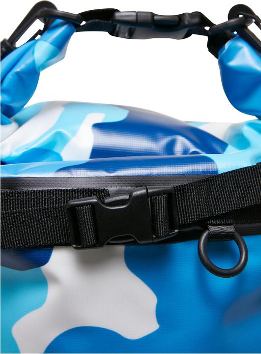 Image du produit Urban Classics Sac à dos Adventure Dry - 17962 (3 l)