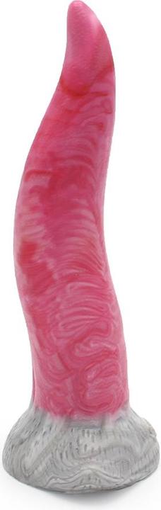 Produktbild Kiotos Monstar Dildo Beast 27