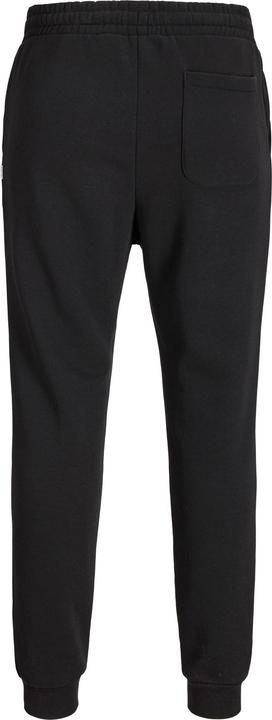 Produktbild Jack & Jones Gordon Bradley Sweathose (XS)