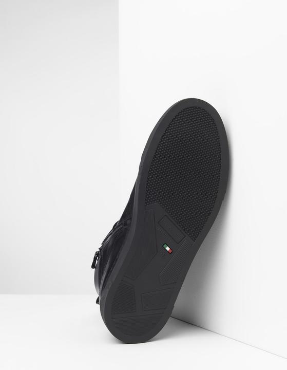 Produktbild Nero Giardini Sneaker (41)