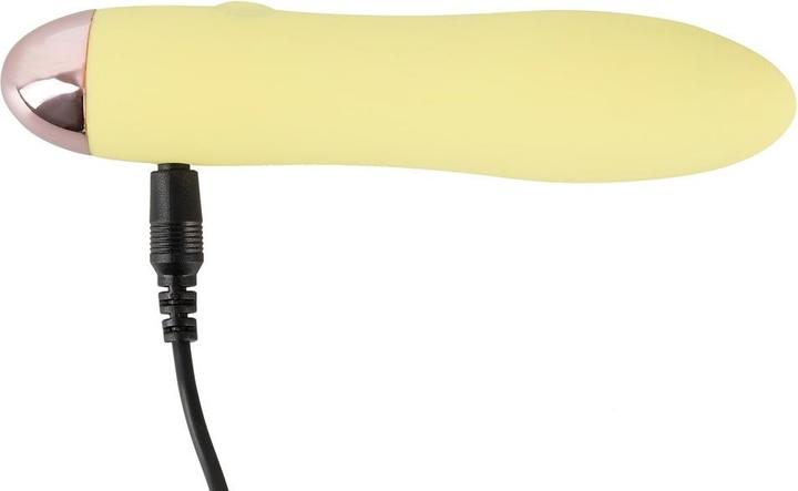 Image du produit You2Toys Cuties Mini Yellow