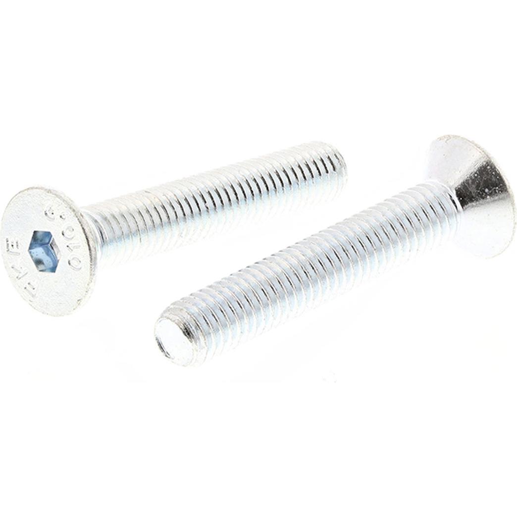 Rs Pro, Schrauben, Schrauben Innensechskant M5x30mm