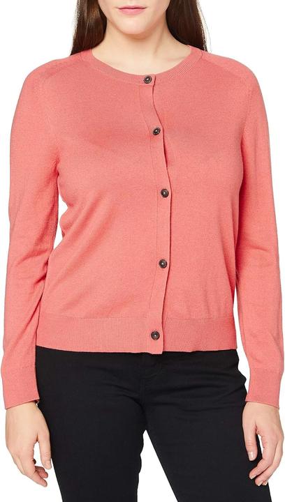 Image du produit Marc O'Polo Marc OPolo Dames M09511861379, pullover, 655., XXS (XXS)