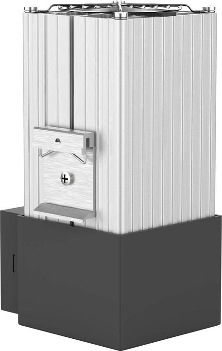 Produktbild Pfannenberg Heizgebläse FLH 250 230VAC250W 17025010007