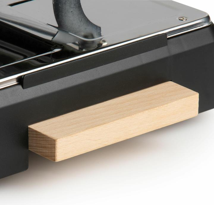 Produktbild Domo DO9261G