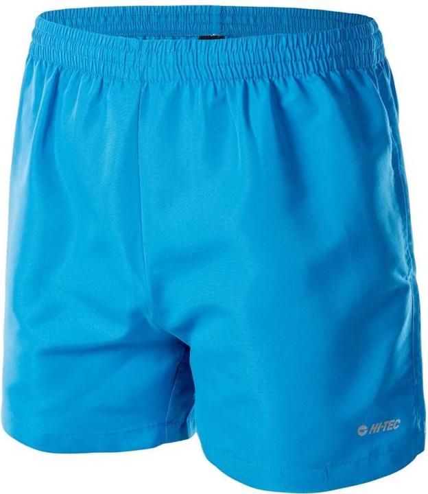 Immagine prodotto Hi-Tec SZORTY Blu FRANCESE opaco M (M)