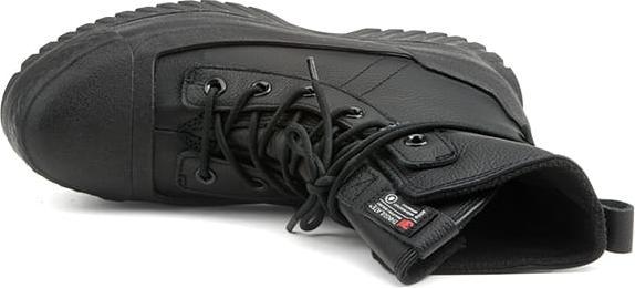 Actual product image Converse 4969379 (38)