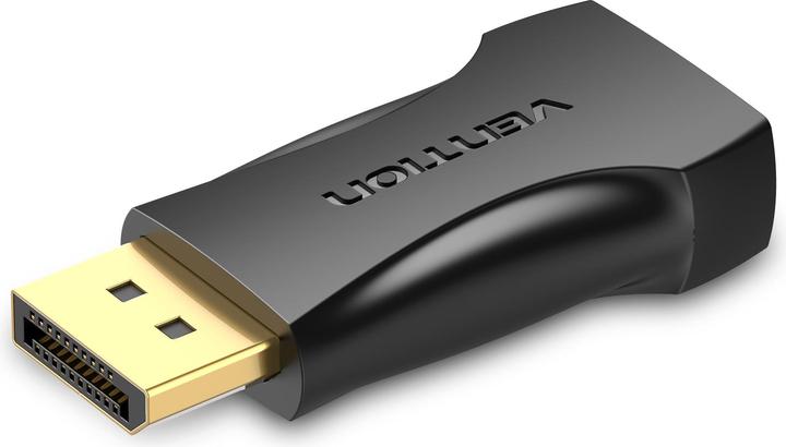 Vention Display port to (HDMI, 5.80 cm)