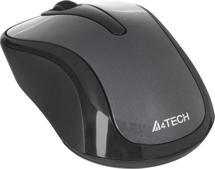 A4Tech G3-280N (Wireless)