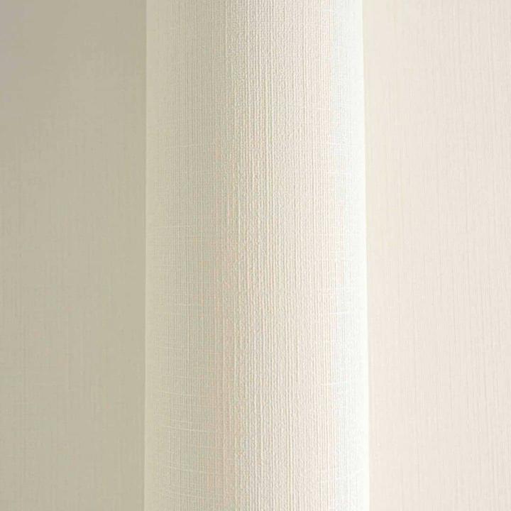 Produktbild A.S. Création Around the world 13 (53 x 53 cm)