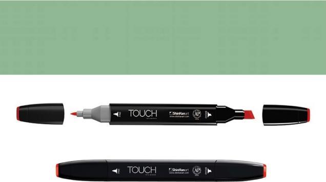 Produktbild Twin Marker Warmgrey 05 (1x)
