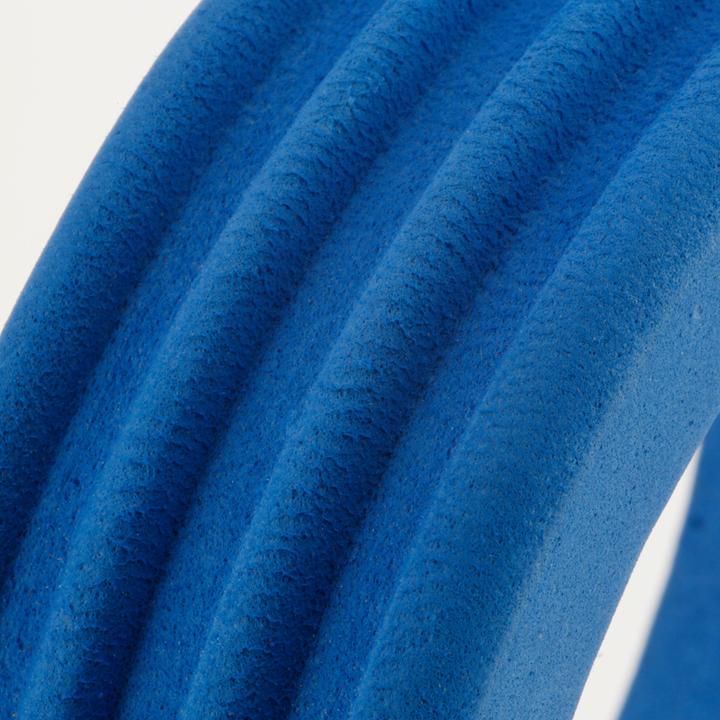 Image du produit Caperlan Enrouleur Trio Pêche en mer