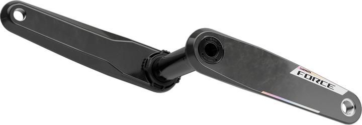 Image du produit Sram MY26 Crankarmset Force 8-bolt DUB (165 mm)