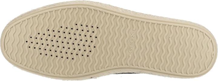Produktbild Geox Slipper (40)