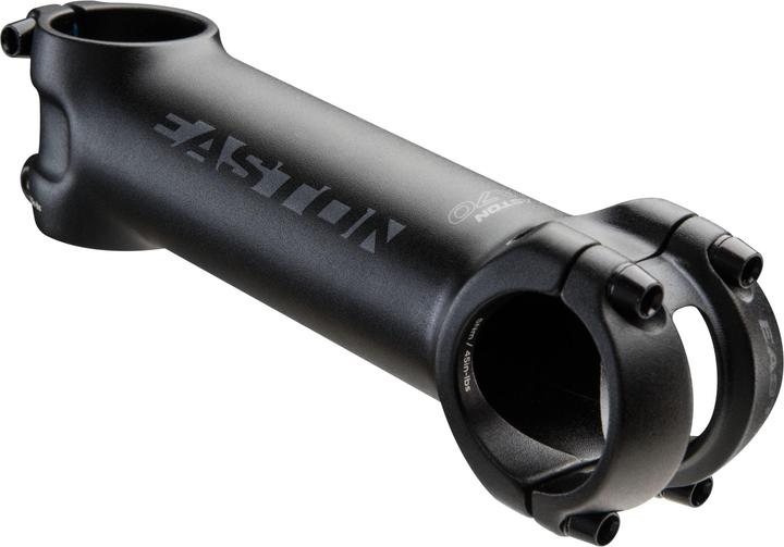 Produktbild Easton EA70 Stem 31.8 0° (70 mm, 31.80 mm)