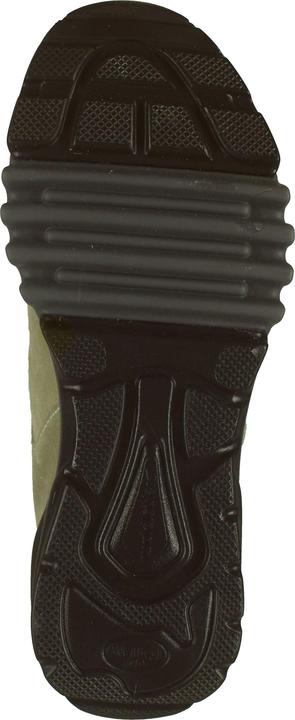 Actual product image Waldläufer Hiking boots (42)