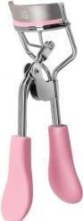 Actual product image Ilu Mu Acc Eyelash Curler Pink