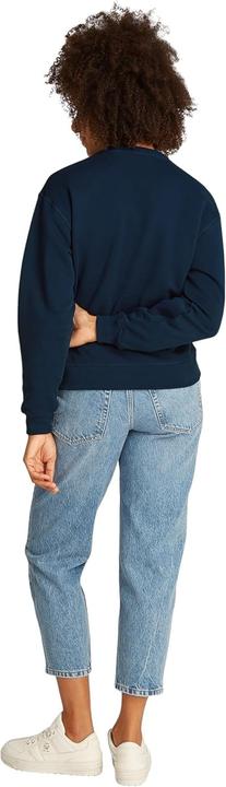 Produktbild Tommy Hilfiger Felpa Hilfiger (XXS)