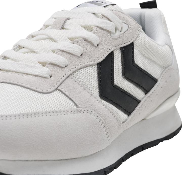Actual product image hummel Monaco 86 (41)