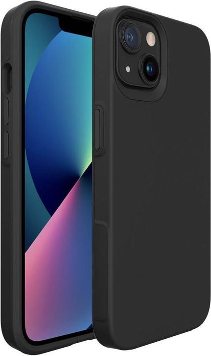 Actual product image JT Berlin Pankow Safe (Apple iPhone 13)