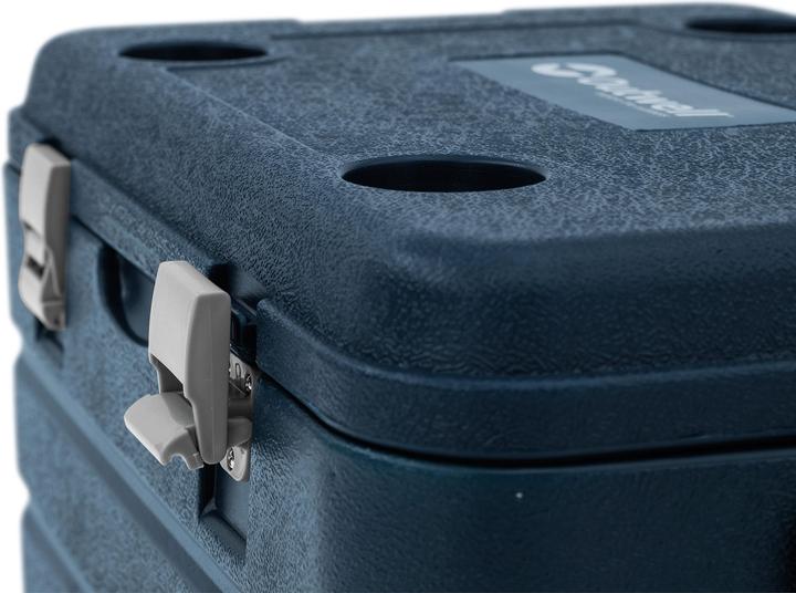 Image du produit Outwell Glacière Fulmar 60l (60 l)