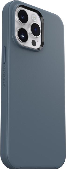 Produktbild OtterBox Symmetry+ mit MagSafe (Apple iPhone 14 Pro Max)