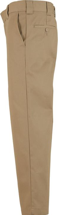 Actual product image Dickies 873 Work Rec Chino Pants - 125767 (W31/L34)