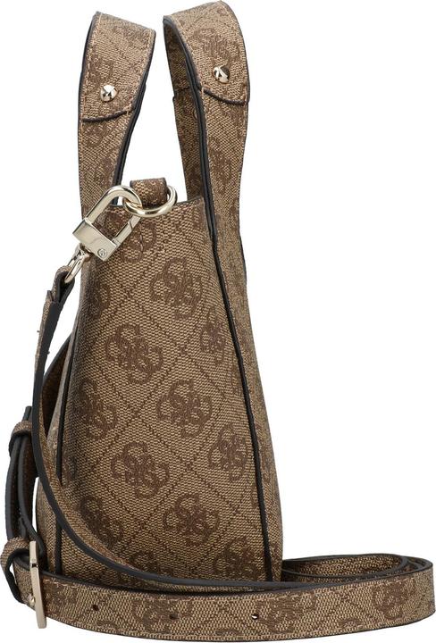 Immagine prodotto Guess Calista Handtasche 27 cm (3 l)