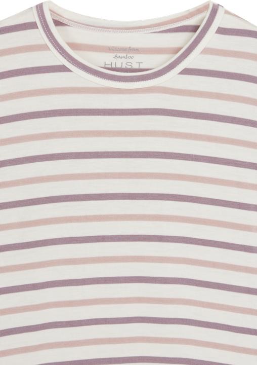 Produktbild Hust and Claire Kinder Bambus Pyjama Fun (116)