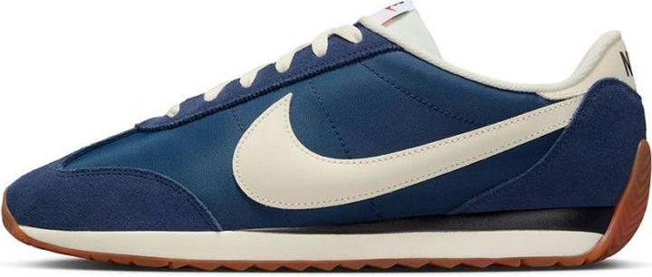 Image du produit Nike Chaussures Pacific (40)