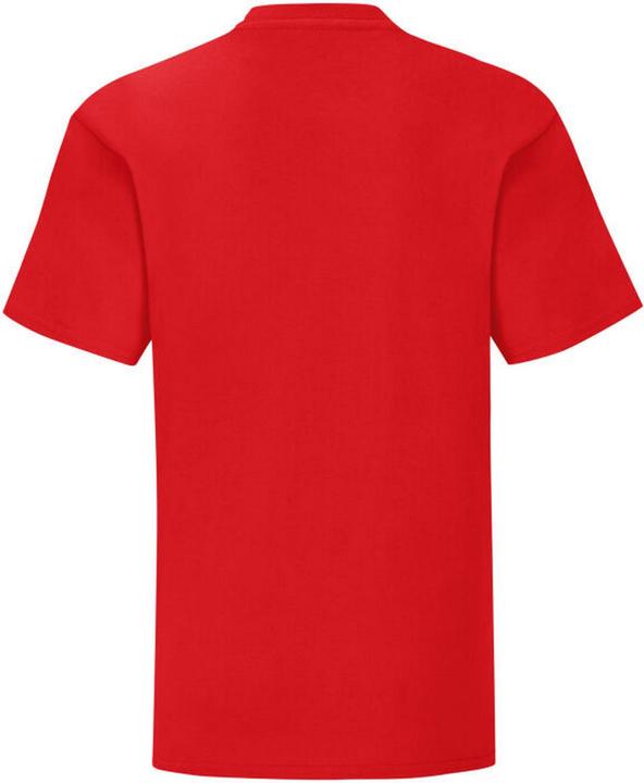 Produktbild Fruit of the Loom Iconic 150 TShirt (164)
