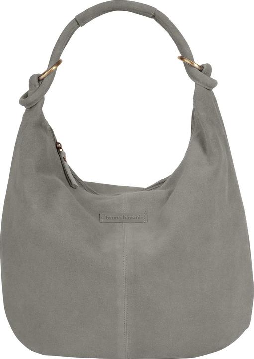 Immagine prodotto Bruno Banani Shopper