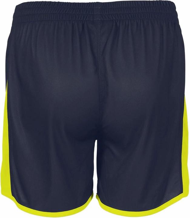 Image du produit Stanno Short Altius Femme (L)