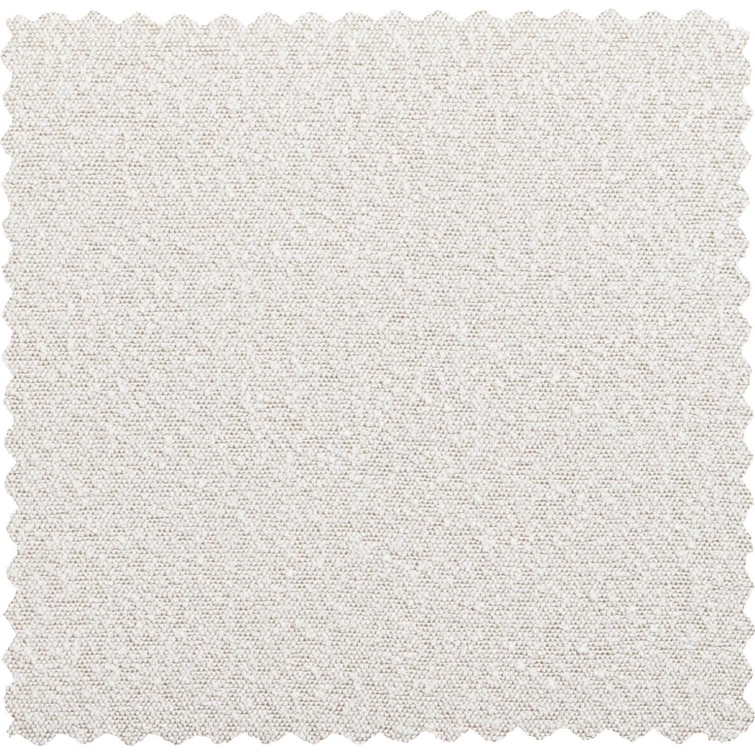 Thumbnail - BePureHome, Sofa, Rodeo