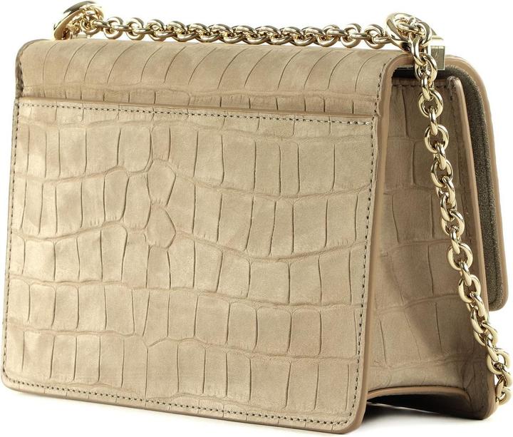 Immagine prodotto Furla 1927 Mini Crossbody 20