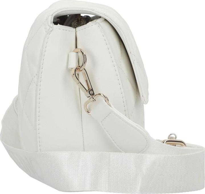 Produktbild Valentino Bigs Umhängetasche 24.5 cm