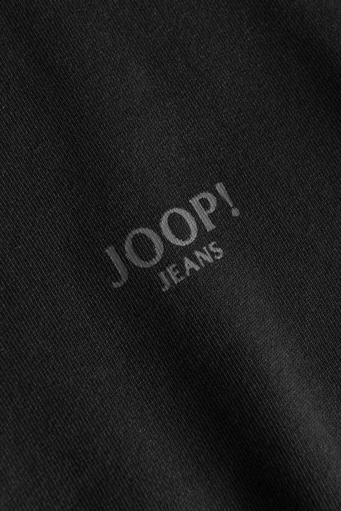 Actual product image Joop! Sweatshirt Casual Comfortable Fit JJJ-Salvatore - 17333 (3XL)