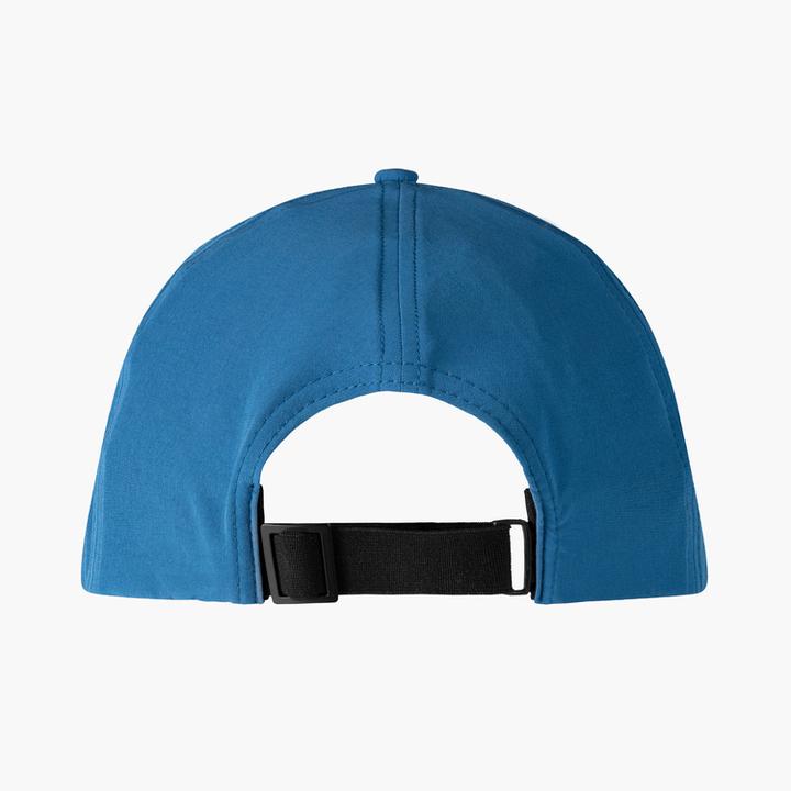 Produktbild Buff Summit Cap Eon Blue Xl (L, XL)