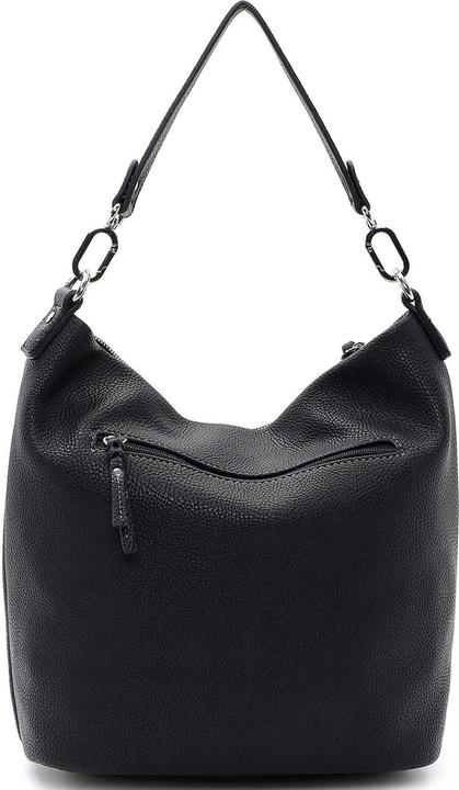 Actual product image Suri Frey Bag Debby
