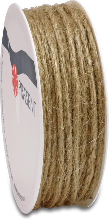 Produktbild Präsent Themse (Geschenkband, 1 x)