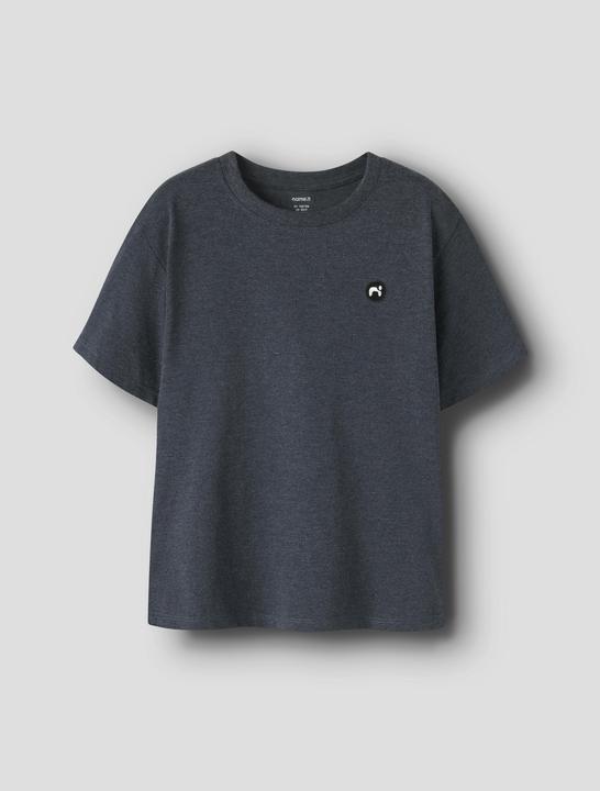 Produktbild Name it Nkmvimo Ss Nreg Top Noos (116)