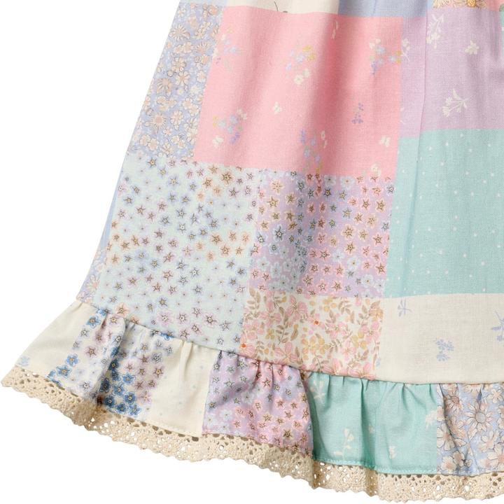 Image du produit Wheat Baby Kleid Ayla (86)