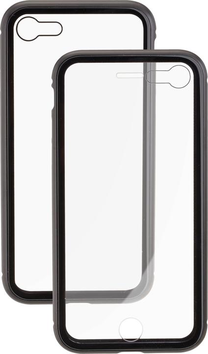 Produktbild Peter Jäckel Commander (Apple iPhone 7, Apple iPhone 8, Apple iPhone SE (2nd Gen))