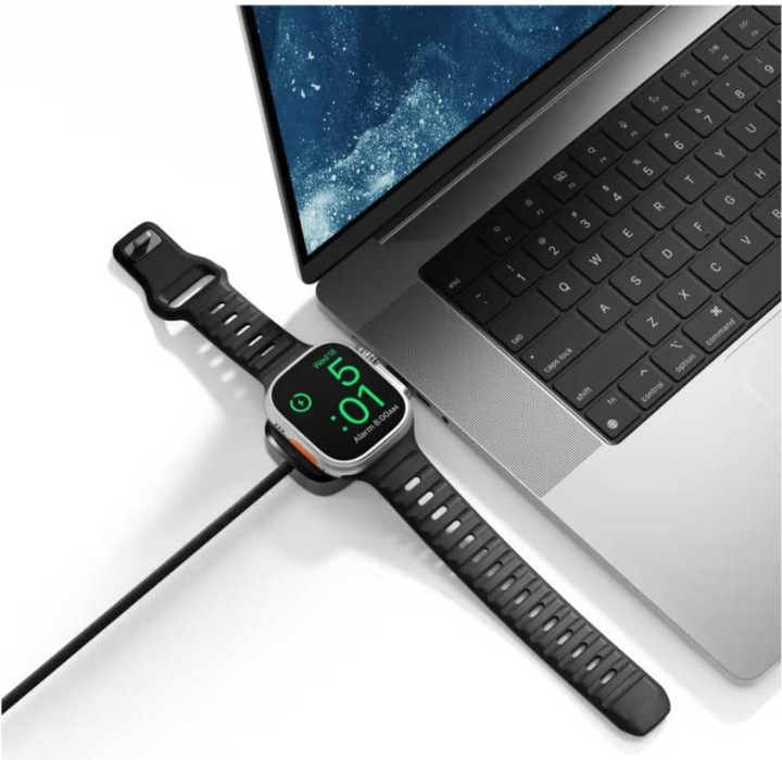 Produktbild Nomad NM-NM014780858 Kabel