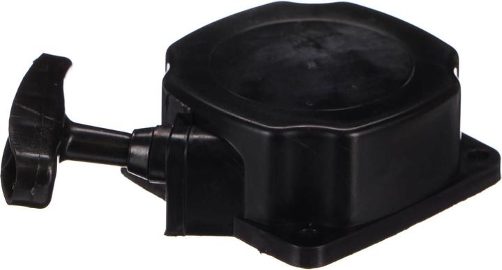 Actual product image GEKO Brush cutter starter, hole spacing 67 mm - -spare part