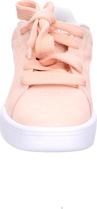 Image du produit Puma Parc Lifestyle Easy SD (41)