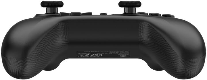 Image du produit Deltaco Contrôleur de jeu sans fil (PC, Switch)