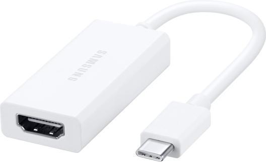 Actual product image Samsung Galaxy Book Flex (13.30", Intel Core i5-1035G4, 8 GB, 256 GB, DE)