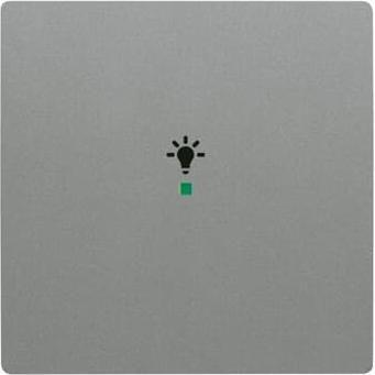 Busch-Jaeger, Zubehör Schalterprogramm, Wippe