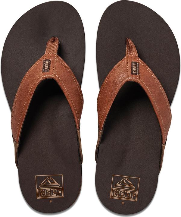 Image du produit Reef Tri Newport (42)